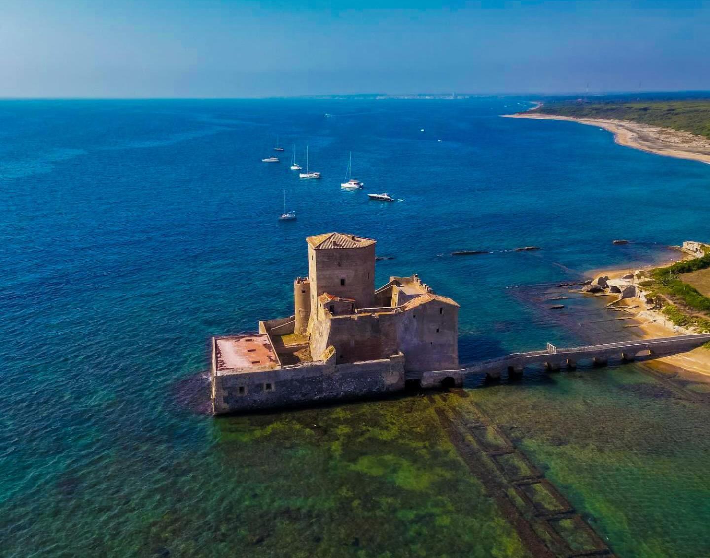 Kesya Seaview Apartment - Attico - 50Mt Dal Mare Anzio Exterior foto